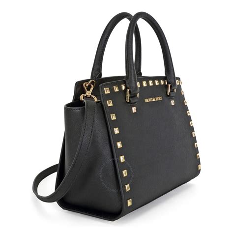 selma mk purse - michael kors selma satchel.